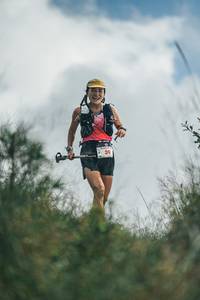 BIB: 
                            <button type="button" onclick="openModal(25262734)" class="btn btn-primary btn-sm float-right btn-popup" data-toggle="modal" data-target=".modal-high-quality">
                        <i class="fas fa-shopping-cart"></i> Add to Cart
                    </button>
                                            <button type="button" onclick="isThisMe(25262734, true)" class="btn btn-success btn-sm float-right btn-popup btn-isme hidden" data-toggle="tooltip" data-placement="bottom" title="นี่คือรูปของคุณใช่ไหม คลิกที่นี่เพื่อเอาเข้าอัลบั้ม">
                        <i class="fas fa-plus"></i> Add to album
                    </button>
                    <button type="button" onclick="isThisMe(25262734, false)" class="btn btn-warning btn-sm float-right btn-popup btn-isnotme hidden">
                        <i class="fas fa-ban"></i> Remove from album
                    </button>